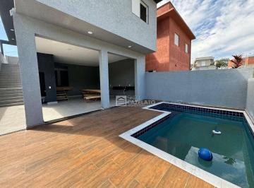 01cdb27f8e9f3b0c5c33836dc589def4d68e6c14 · Casa com 3 dormitórios, sendo 1 suíte para alugar, 200 m² por R$ 4.000/mês - Santa Helena - Bom Jesu
