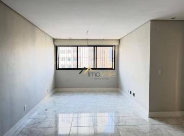 73a0f0a2d4ab7b86b1375b836b3c01e34c9addd1 · Apartamento para Locação no Jardim Aquarius em São José dos Campos