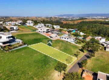 a10b9bbdea5aac83f7bbe574fa0bd7d3825ef464 · Terreno à venda, 1000 m² por R$ 890.000 - Serra Azul - Itupeva/SP