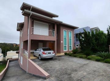521ff232e5bd17f4ac2200eaa57e7a1031d69119 · Casa à venda ou locação no condomínio Santa Adélia