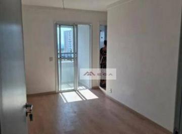 5255bc6cba2cfd849dfb8293eb299cf5e892afeb · Apartamento com 2 quartos à venda, Parque Rural Fazenda Santa Cândida - Campinas/SP