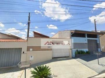 d2a437cdbf60b710a387c37c4e4a10082ca6d16f · Casa com 2 dormitórios à venda, 48 m² por R$ 450.000 - Jardim San Diego - Campinas/SP