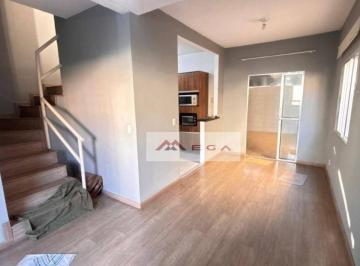 83543198a45112729872b6861f83615eff91cc93 · Casa à venda em condomínio no Parque Jambeiro em Campinas/SP