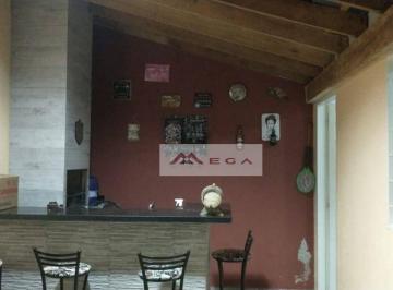 0f8ac6c5b418c3c2e2521c86b25eb62fba483b0e · Casa com 3 quartos à venda - Parque Progresso (Nova Veneza) - Sumaré/SP