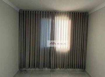 d80b00fe0d352a574c5b90719ae1936dfe6df5c5 · Apartamento com 2 dormitórios à venda, 54 m² por R$ 270.000 - Parque Industrial - Campinas/SP