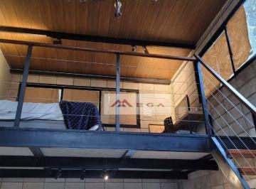 d00e484ad1df510fc599770da3dbc3d889836d45 · Casa com 2 quartos à venda, 94 m² por R$ 800.000 - Cidade Universitária - Campinas/SP