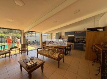 ad1ee108dbd75a684a888465ceb11597001646aa · Casa com 2 quartos à venda, 94 m² por R$ 800.000 - Cidade Universitária - Campinas/SP