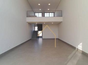2904d828ef6cd3c63b5992687032d8e02fa25a43 · Salão para alugar, 186 m² por R$ 5.595,00/mês - Jardim Lizandra - Americana/SP