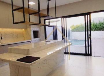 dd5c2d7685dc47e5ef9c4ee075357634fa26f6cc · Casa com 3 dormitórios à venda, 220 m² por R$ 1.950.000,00 - Cariobinha - Americana/SP