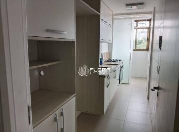 b123d6199c2605c435272c9d011037e12efd325b · Apartamento com 2 dormitórios para alugar, 75 m² por R$ 5.216,00/mês - Piratininga - Niterói/RJ