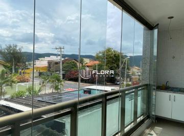 0a34ca9deeca3d27499ae53c2a41a03a655af7d7 · Apartamento com 2 dormitórios para alugar, 74 m² por R$ 5.216,00/mês - Piratininga - Niterói/RJ