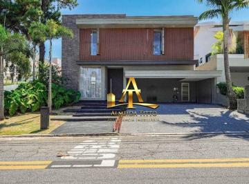 f83c30e509f0fe86f2d7d26b254661fd4d435eda · Casa com 4 dormitórios à venda, 516 m² por R$ 10.900.000 - Alphaville Residencial 2 - Barueri/SP