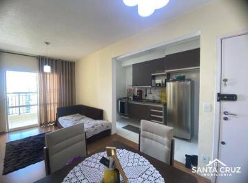 9fe7c4e34ee8e34c34a200f2e65d6b4adefda571 · Apartamento com 2 dormitórios à venda, 68 m² por R$ 635.000,00 - Jardim Tupanci - Barueri/SP