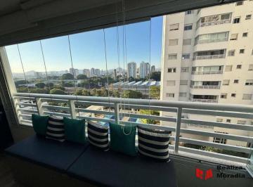30c9413b7a93fe72a5d6ff37086b637b5836f63d · Apartamento Lindo no Jardins do Brasil – Osasco - Bela Vista
