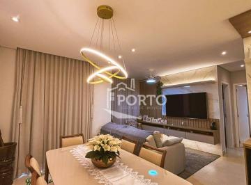 95f3a425c73a36c3bcad5837197d72e5e4886163 · Apartamento 2 quartos à venda no Residencial Jardim da Primavera no bairro Parque Conceição II em Pi