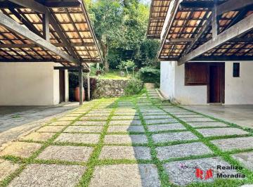 4d5cf82b437e8c67f1b9484c462bd55917bb6817 · Casa com 3 dormitórios, 304 m² - venda por R$ 1.750.000,00 ou aluguel por R$ 8.431,61/mês - Chácara 