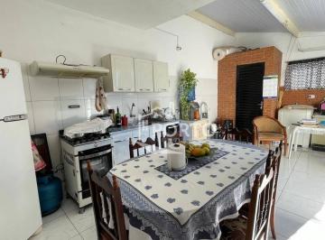 a7622ff15a45af51dd00648ae6560a489defa8df · Casa 2 quartos à venda no bairro Morumbi em Piracicaba