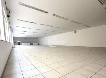 f1c84b899f910725388a1111967db745806d425f · Salão para alugar - Centro - Piracicaba
