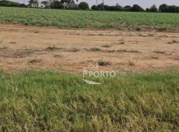 45b52fe62e480ee52a522e83c6a584ccde3dcb91 · Terreno à venda no Parque dos Laranjais no bairro  Campestre em Piracicaba