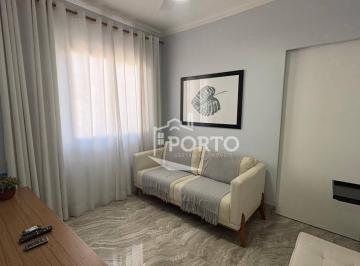5422ddf8e67962098349d7e555f38b44bccf5bef · Apartamento 1 quarto para alugar no Residencial Sain Michael no bairro Centro em Piracicaba
