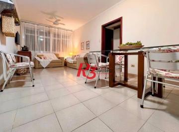 67468ec179851bc9fe8a001e05ba04c515e9302a · Apartamento com 1 dormitório à venda, 68 m² por R$ 478.000,00 - Boqueirão - Santos/SP