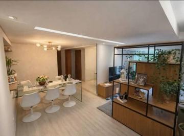 6b95016f4165c8384ef33b139c5b0c1f5b0b6bc9 · Apartamento com 3 quartos à venda, 84 m² por R$ 570.000 - Setor Faiçalville - Goiânia/GO