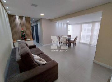 63c9bd3a1b25e00e69aa16c5f631746c66d94705 · Apartamento com 3 dormitórios à venda, 88 - Vila Galvão - Guarulhos/SP