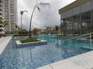 4260e092539db39f4bfcdab3af40e7706adbfb91 · Apartamento com 2 dormitórios à venda, 75 m² por R$ 870.000,00 - Jardim das Indústrias - São José do
