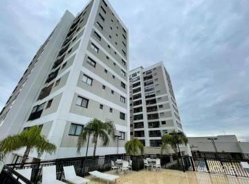 f99e5bd00239cf31292a58940f58d8c08d76e198 · APARTAMENTO ALTO PADRÃO - TAGUATINGA SUL