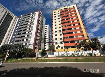 8d91db099662b36ece66ddcf34dc0bfc50393542 · APARTAMENTO - ÁGUAS CLARAS SUL