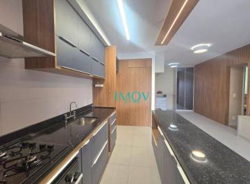 c0c77be1b54fd441e8c2d32fd593bc98c299b429 · Apartamento com 3 dormitórios para alugar, 103 m² por R$ 7.936,00/mês - Jardim Aquarius - São José d