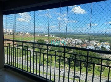 1e785d89e35fed8bbce46870d7129e859672e847 · Apartamento com 2 dormitórios para alugar, 74 m² por R$ 5.301,00/mês - Jardim Aquarius - São José do