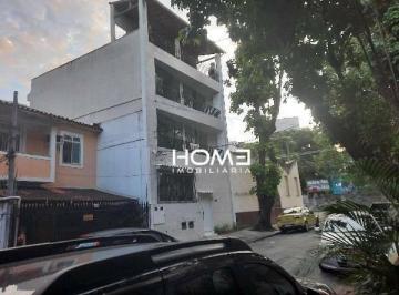 d971b187cd67a1f2ff52f387094e181753c70b60 · Casa com 4 dormitórios à venda, 349 m² por R$ 672.000 - Vila Isabel - Rio de Janeiro/RJ