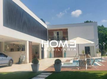9bac2ab67a14aae4621fc2715b2fe99121f86570 · Casa com 4 dormitórios à venda, 380 m² por R$ 2.500.000,00 - Jacarepaguá - Rio de Janeiro/RJ
