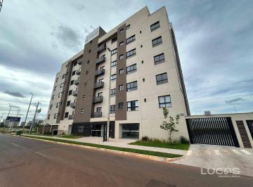 de2ed45fcffdbb86e5138b95f882b44b243fc3d5 · APARTAMENTO - TAGUATINGA SUL