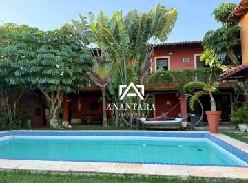 1f61c7a915e0269ae9c9761556c909c2e42c9d7d · Casa com 5 quartos para alugar, 800 m² por R$ 38.000/mês - Novo Leblon - Rio de Janeiro/RJ