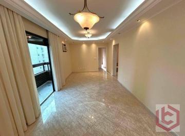 7e0674a47b91f1444de24460b304fc8b4c0bc149 · Apartamento com 3 dormitórios à venda, 112 m² por R$ 1.450.000 - Aparecida - Santos/SP