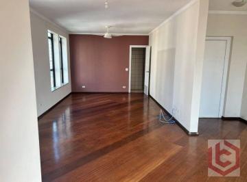 161cd8b042b44fac0a401e44eddff30cb427c924 · Apartamento com 3 dormitórios para alugar, 156 m² por R$ 8.000 (PACOTE)/mês
