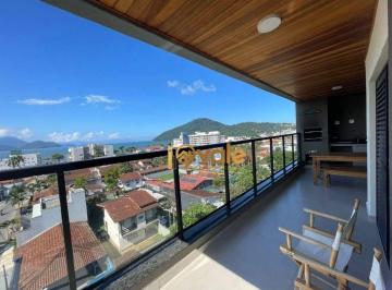 e8e27c4237a12c15aa42a97743b47193ba9c6c34 · Cobertura com 2 suítes à venda, 78 m² - Itaguá - Ubatuba/SP