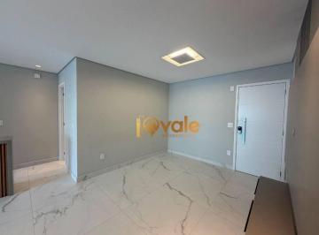5ae9d927fa7c85e28fb9acdb2b076e28bf998c9b · Apartamento com 3 dormitórios para alugar, 120 m² - Vila Ema - São José dos Campos/SP