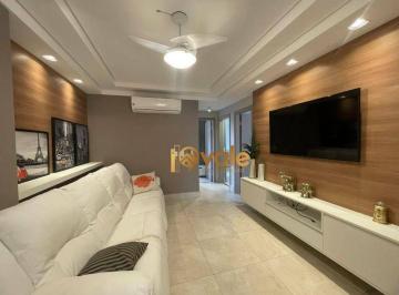 dd4bce9a3ecce866f8540bbd790e11ee26537c63 · Cobertura com 4 dormitórios à venda, 200 m² - Praia Grande - Ubatuba/SP