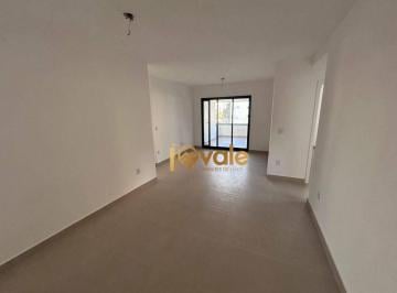 ed8d5fd9ef0d2c5e271743ce3b7273a3b6be5577 · Apartamento com 3 dormitórios à venda, 120 m² - Vila Ema - São José dos Campos/SP