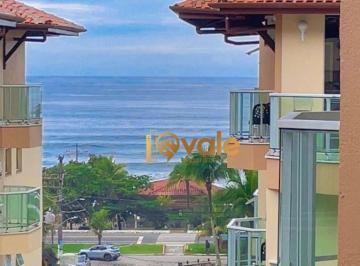 d3f24a883bb5290a63c6470f7264528db0bb2f96 · Apartamento Duplex com 3 suítes à venda, 146 m² - Praia Grande - Ubatuba/SP