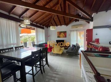 34f80d2bf735827e82ea4ee5f7225c689f9443b8 · Apartamento Duplex com 3 suítes à venda, 146 m² - Praia Grande - Ubatuba/SP