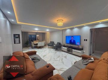 982cb45b087785a2a2198b3bfd53ed1b7cdbef7e · ??? Apartamento amplo na Praia do Boqueirão/Guilhermina