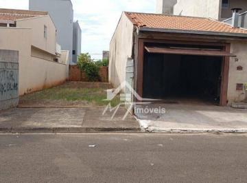 40e861e633a95b9307236f50ec8f91693a60ab5a · Casa com 2 dormitórios à venda, 78 m² por R$ 490.000 - Jardim Residencial Vaughan - Sumaré/SP