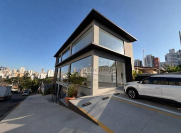 c09d0cf211a0592d4c482cc5f61ee2115bf841cb · Salão para alugar, 505 m² por R$ 21.000,00/mês - Taquaral - Campinas/SP