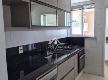 10dd068c0435daa7bf605941f0abd3a4ec6ebef7 · Apartamento com 3 dormitórios para alugar, 108 m² por R$ 4.918/mês - Jardim João Paulo II - Sumaré/S