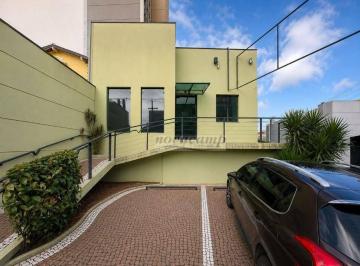 9c6642dc8f6aaaecf481fa5cb016cf27d47a86a5 · Casa para alugar, 365 m² por R$ 17.659/mês - Cambuí - Campinas/SP