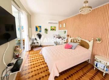 1365371.jpg · Apartamento Copacabana